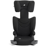 Joie Basil™ 2-in-1 可分拆式兒童汽車座椅 (黑色)